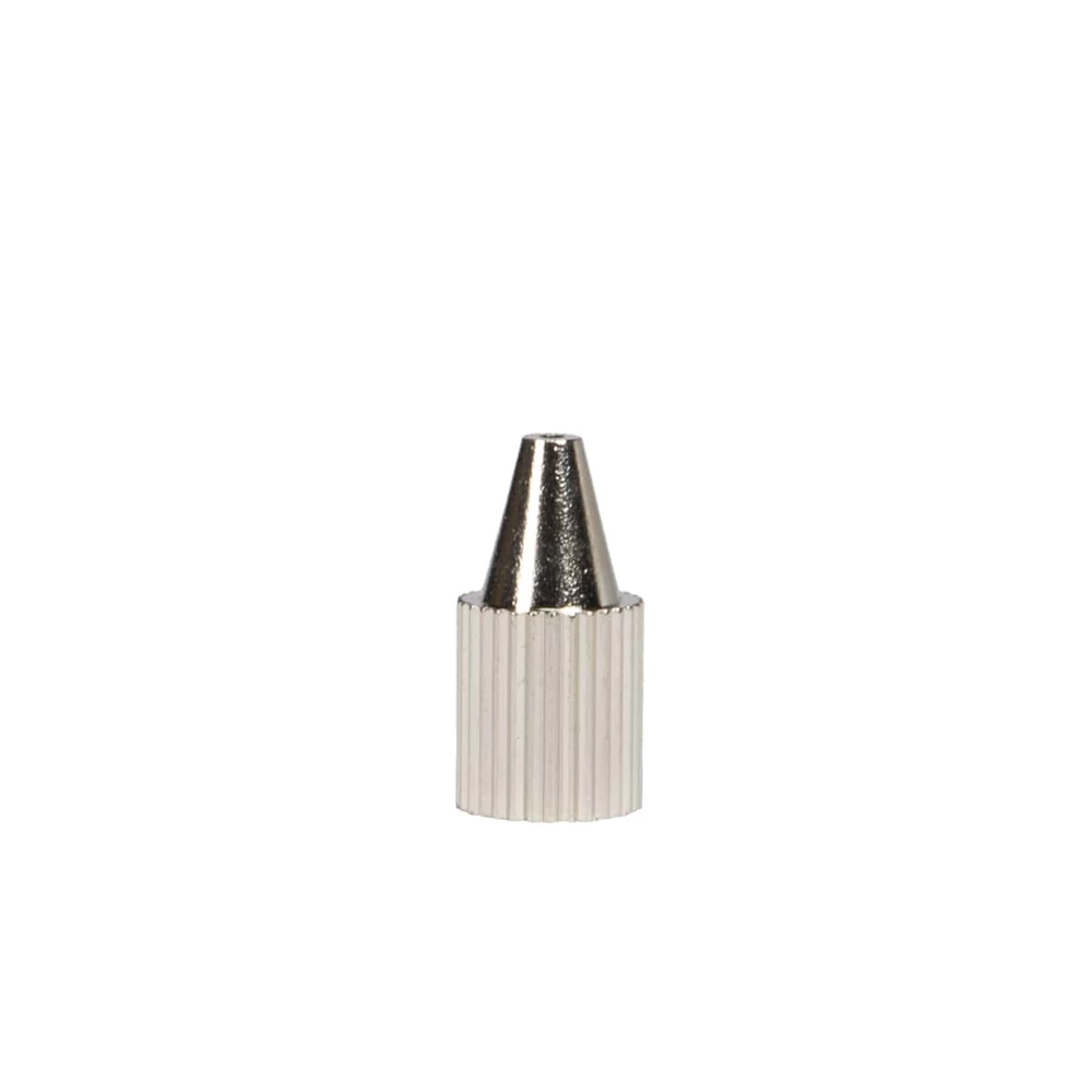 Póthegy Yihua 929D-V ónszippantóhoz, 1.2 mm