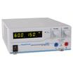Peaktech 1585 - Kapcsolóüzemű labortápegység, 1 - 60 V / 0 - 15 A DC, USB Peaktech 1585 - Kapcsolóüzemű labortápegység, 1 - 60 V / 0 - 15 A DC, USB