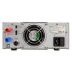 Peaktech 1585 - Kapcsolóüzemű labortápegység, 1 - 60 V / 0 - 15 A DC, USB Peaktech 1585 - Kapcsolóüzemű labortápegység, 1 - 60 V / 0 - 15 A DC, USB