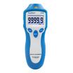 Peaktech 2790 - Optikai fordulatszámmérő, 5 digit Peaktech 2790 - Optikai fordulatszámmérő, 5 digit
