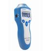 Peaktech 2790 - Optikai fordulatszámmérő, 5 digit Peaktech 2790 - Optikai fordulatszámmérő, 5 digit