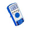 Peaktech 3415 Peaktech 3415