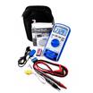 Peaktech 3415 Peaktech 3415