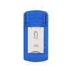 Peaktech 3415 Peaktech 3415