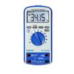 Peaktech 3415 Peaktech 3415