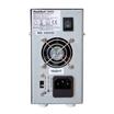 Peaktech 6226 - Laboratóriumi kapcsolóüzemű DC tápegység, 0 - 30 V / 0 - 10 A DC Peaktech 6226 - Laboratóriumi kapcsolóüzemű DC tápegység, 0 - 30 V / 0 - 10 A DC