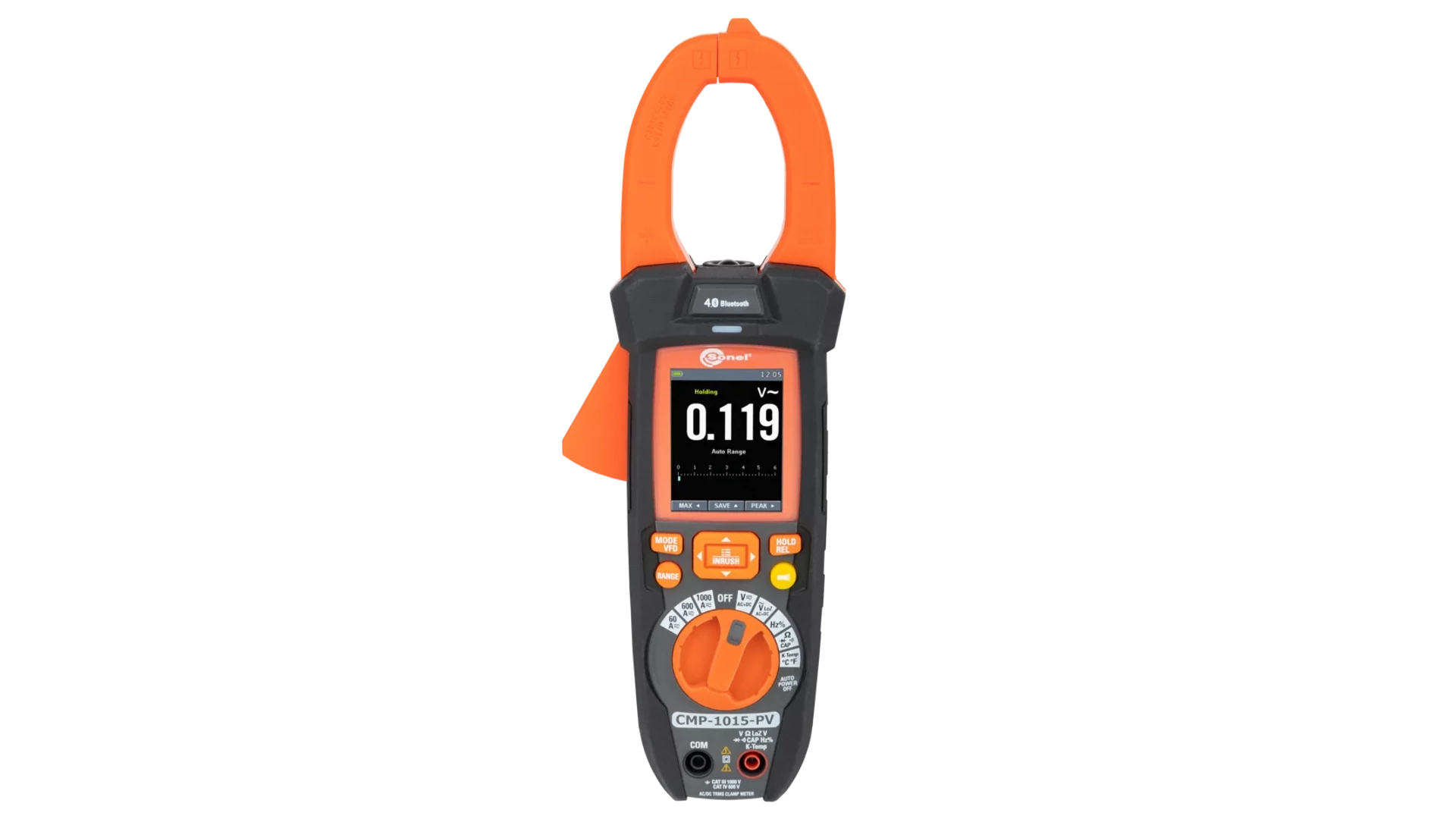 Sonel CMP-1015-PV