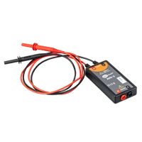 Sonel AHV-3 Nagyfeszültségű adapter