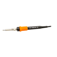 Yihua 939D+IV 90W-os ESD védett forrasztóállomás