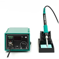 Yihua 937D+ Forrasztóállomás - 75 W