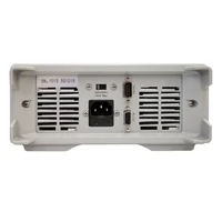Peaktech 2275 - 150W DC műterhelés, USB-vel