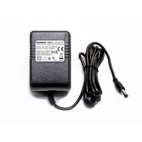 Hálózati adapter - 12 V / 1,67 A, AC/AC