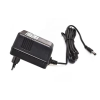 Hálózati adapter - 12 V / 1,67 A, AC/AC