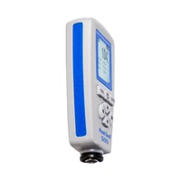 Peaktech 5220 - Rétegvastagság mérő
