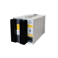 Peaktech 6070 - Digitális labortápegység, 0 - 30 V / 0 - 5 A DC, USB