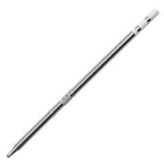 T-12-C3 Pákahegy Yihua 948DB+II forrasztóállomáshoz, Ø 3mm 45° vágott