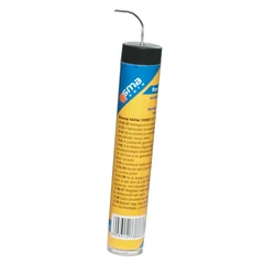 Forrasztóóntoll, 1mm, 17g