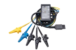 MPI-540