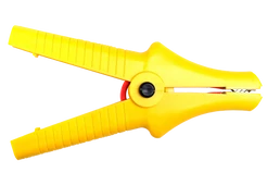 Krokodil csipeszek