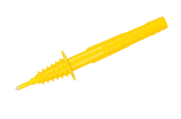 Mérőszondák