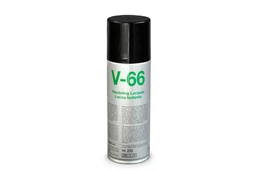 Műszaki spray