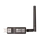 LORA-S1 LoRa adapter