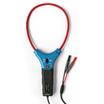 Peaktech 4205 Flexibilis lakatfogó adapter 3000A AC