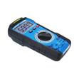 PeakTech 3349 TrueRMS Multiméter