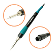 Yihua 939D+III KIT4 Forrasztóállomás készlet