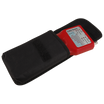 Hálózati kábel tesztelő, McCheck ST-50 USB Hálózati kábel tesztelő, McCheck ST-50 USB
