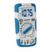 Peaktech 1075 Peaktech 1075