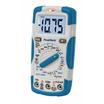 Peaktech 1075 Peaktech 1075