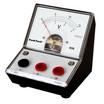 Peaktech 205-05 - Analóg feszültségmérő, 0 ... 3 / 15 V DC