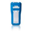 Peaktech 2710 RCD teszter