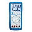 Peaktech 3335 Peaktech 3335