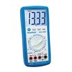 Peaktech 3335 Peaktech 3335