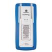 Peaktech 3335 Peaktech 3335