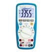 Peaktech 3355