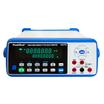 Peaktech 4075