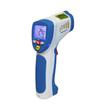 Peaktech 4950 - Infra hőmérő és hőmérő, -50 ... + 850°C Peaktech 4950 - Infra hőmérő és hőmérő, -50 ... + 850°C