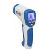 Peaktech 4950 - Infra hőmérő és hőmérő, -50 ... + 850°C Peaktech 4950 - Infra hőmérő és hőmérő, -50 ... + 850°C
