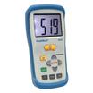 Peaktech 5115 - Digitális hőmérő, 2 CH Peaktech 5115 - Digitális hőmérő, 2 CH