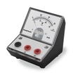 Peaktech 205-12 - Analóg feszültségmérő, 0 ... 30 / 60 V AC
