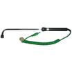 Peaktech TF-30 - Felület hőmérő szonda, K-típusú Peaktech TF-30 - Felület hőmérő szonda, K-típusú