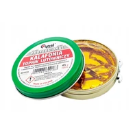 Cynel Forrasztó gyanta 45 g