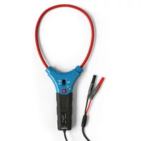Peaktech 4205 Flexibilis lakatfogó adapter 3000A AC