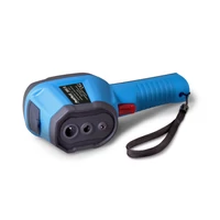 Peaktech 5610B - Infravörös hőkamera
