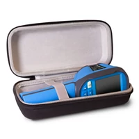 Peaktech 5610B - Infravörös hőkamera
