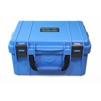 Peaktech 2680 A Szigetelési ellenállásmérő - 5 kV/1TΩ