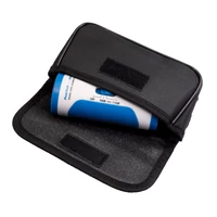 Peaktech 8010 - Zajszintmérő kalibrátor
